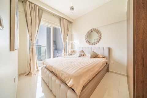 Appartement à Business Bay, Dubai, 1 chambre, 44 m², № 72873 - photo 13
