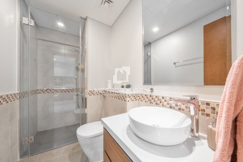 Appartement à Business Bay, Dubai, 1 chambre, 44 m², № 72873 - photo 12