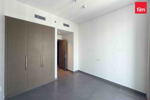 Appartement à Dubai, 2 chambres, 96.8 m², № 40464 - photo 12
