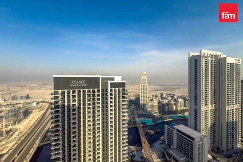 Appartement à Dubai, 2 chambres, 96.8 m², № 40464 - photo 21