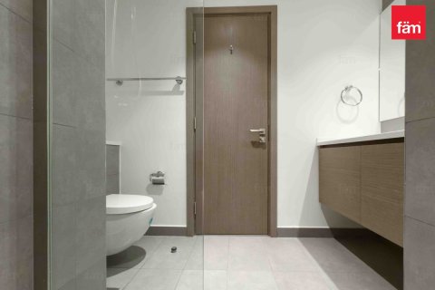Appartement à Dubai, 2 chambres, 96.8 m², № 40464 - photo 13