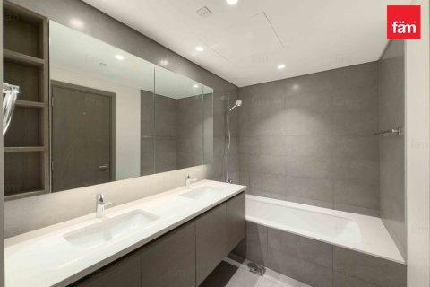 Appartement à Dubai, 2 chambres, 96.8 m², № 40464 - photo 9