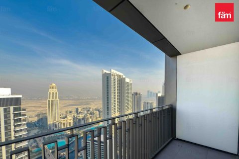 Appartement à Dubai, 2 chambres, 96.8 m², № 40464 - photo 1