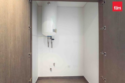 Appartement à Dubai, 2 chambres, 96.8 m², № 40464 - photo 18