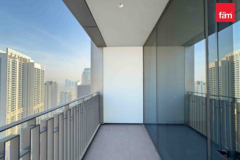 Appartement à Dubai, 2 chambres, 96.8 m², № 40464 - photo 2