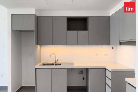 Appartement à Dubai, 2 chambres, 96.8 m², № 40464 - photo 7