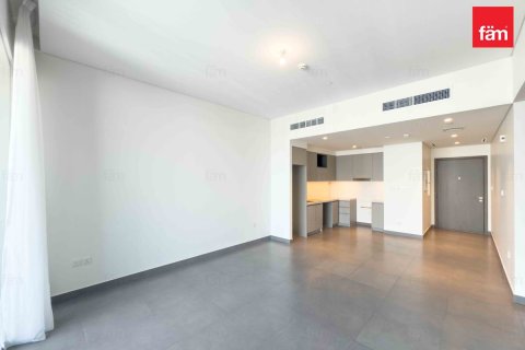 Appartement à Dubai, 2 chambres, 96.8 m², № 40464 - photo 3