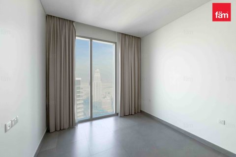 Appartement à Dubai, 2 chambres, 96.8 m², № 40464 - photo 16