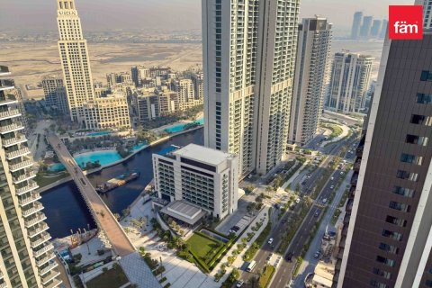 Appartement à Dubai, 2 chambres, 96.8 m², № 40464 - photo 20