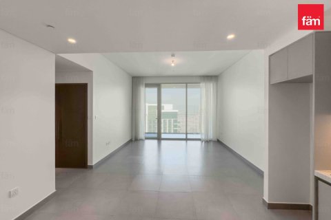 Appartement à Dubai, 2 chambres, 96.8 m², № 40464 - photo 4