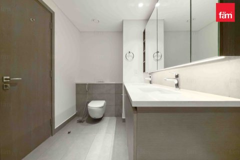 Appartement à Dubai, 2 chambres, 96.8 m², № 40464 - photo 19