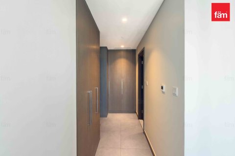Appartement à Dubai, 2 chambres, 96.8 m², № 40464 - photo 8