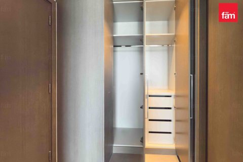 Appartement à Dubai, 2 chambres, 96.8 m², № 40464 - photo 15
