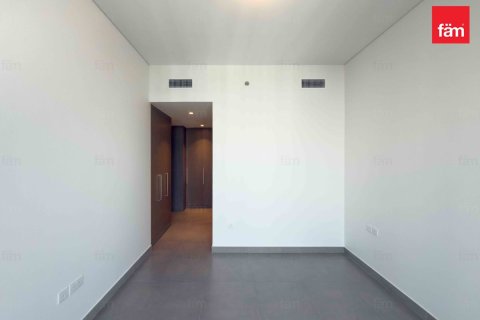 Appartement à Dubai, 2 chambres, 96.8 m², № 40464 - photo 11