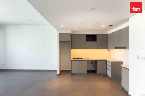 Appartement à Dubai, 2 chambres, 96.8 m², № 40464 - photo 6