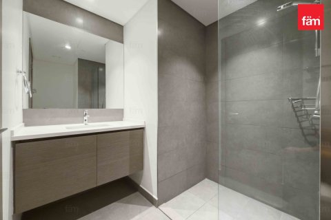 Appartement à Dubai, 2 chambres, 96.8 m², № 40464 - photo 10