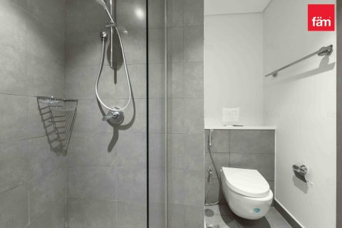 Appartement à Dubai, 2 chambres, 96.8 m², № 40464 - photo 14