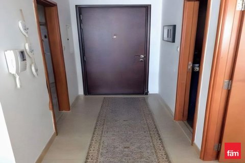 شقة في مرسى دبي, دبي 1غرف نوم, 82.3 م² رقم 40468 - صورة 6