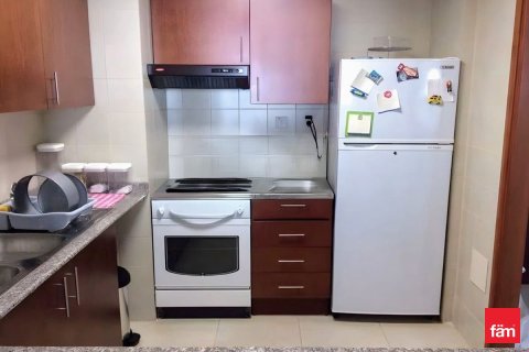 شقة في مرسى دبي, دبي 1غرف نوم, 82.3 م² رقم 40468 - صورة 5