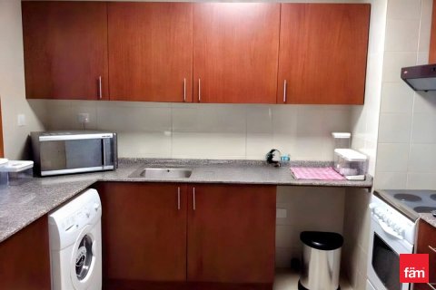 شقة في مرسى دبي, دبي 1غرف نوم, 82.3 م² رقم 40468 - صورة 7