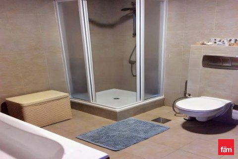 شقة في مرسى دبي, دبي 1غرف نوم, 82.3 م² رقم 40468 - صورة 8