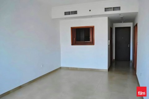 شقة في مرسى دبي, دبي 1غرف نوم, 82.3 م² رقم 40468 - صورة 2