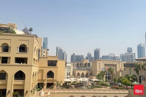 شقة في Old Town, دبي 2 غرف نوم, 143.8 م² رقم 40466 - صورة 1
