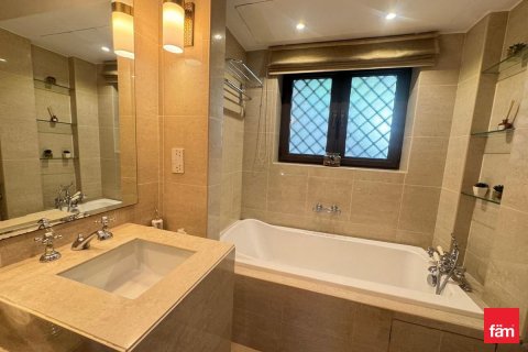 شقة في Old Town, دبي 2 غرف نوم, 143.8 م² رقم 40466 - صورة 16