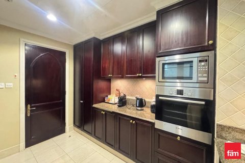 شقة في Old Town, دبي 2 غرف نوم, 143.8 م² رقم 40466 - صورة 22