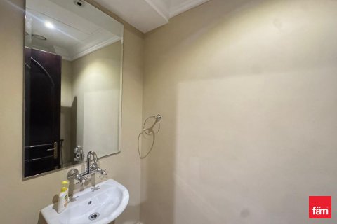 شقة في Old Town, دبي 2 غرف نوم, 143.8 م² رقم 40466 - صورة 19