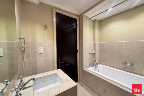 شقة في Old Town, دبي 2 غرف نوم, 143.8 م² رقم 40466 - صورة 17