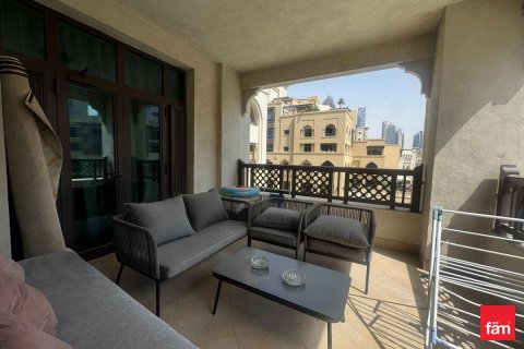 شقة في Old Town, دبي 2 غرف نوم, 143.8 م² رقم 40466 - صورة 23