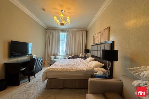 شقة في Old Town, دبي 2 غرف نوم, 143.8 م² رقم 40466 - صورة 9