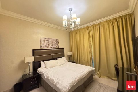 شقة في Old Town, دبي 2 غرف نوم, 143.8 م² رقم 40466 - صورة 14