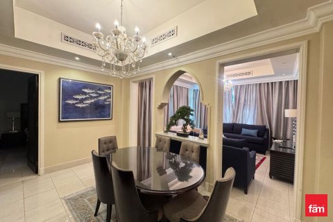 شقة في Old Town, دبي 2 غرف نوم, 143.8 م² رقم 40466 - صورة 3