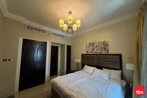 شقة في Old Town, دبي 2 غرف نوم, 143.8 م² رقم 40466 - صورة 10