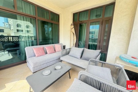 شقة في Old Town, دبي 2 غرف نوم, 143.8 م² رقم 40466 - صورة 4