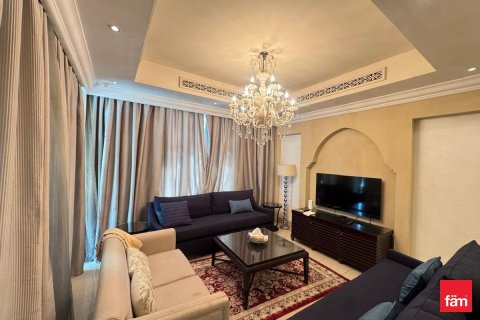 شقة في Old Town, دبي 2 غرف نوم, 143.8 م² رقم 40466 - صورة 6