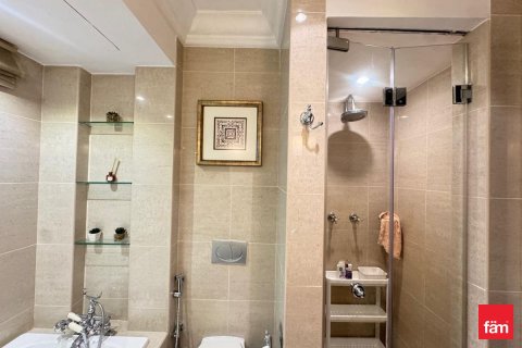 شقة في Old Town, دبي 2 غرف نوم, 143.8 م² رقم 40466 - صورة 12