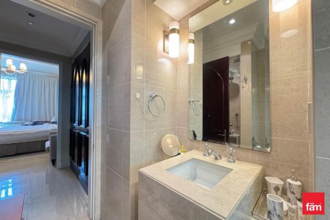 شقة في Old Town, دبي 2 غرف نوم, 143.8 م² رقم 40466 - صورة 11