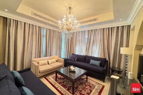 شقة في Old Town, دبي 2 غرف نوم, 143.8 م² رقم 40466 - صورة 2