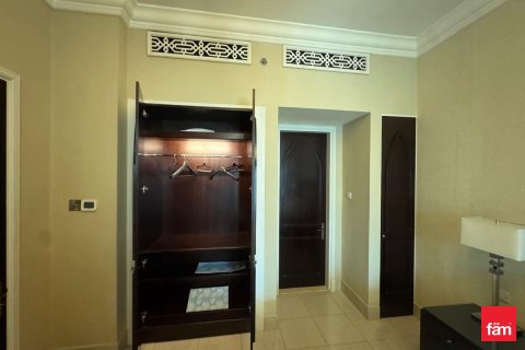 شقة في Old Town, دبي 2 غرف نوم, 143.8 م² رقم 40466 - صورة 18
