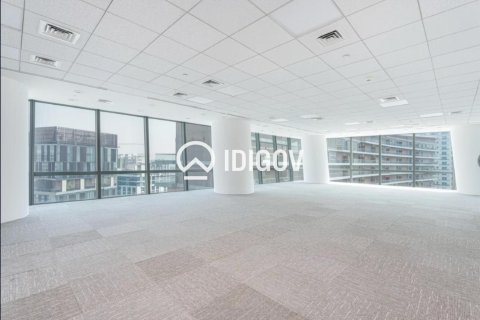 Oficina en Business Bay, Dubai, 277.59 m², № 122051