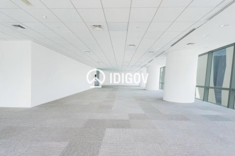 Oficina en Business Bay, Dubai, 277.59 m², № 122051 - foto 2