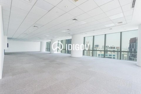 Oficina en Business Bay, Dubai, 277.59 m², № 122051 - foto 4