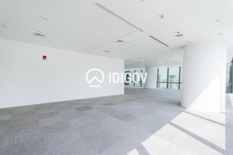 Oficina en Business Bay, Dubai, 277.59 m², № 122051 - foto 5