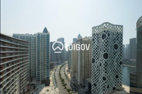 Oficina en Business Bay, Dubai, 277.59 m², № 122051 - foto 7