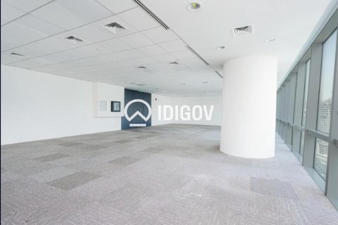 Oficina en Business Bay, Dubai, 277.59 m², № 122051 - foto 3