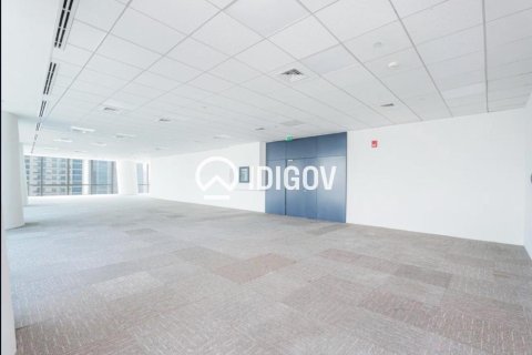 Oficina en Business Bay, Dubai, 277.59 m², № 122051 - foto 6