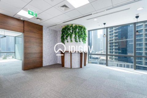 Oficina en Business Bay, Dubai, 165.92 m², № 122050 - foto 2